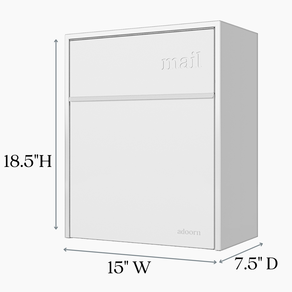 Package Box Large-Open-Black.png
